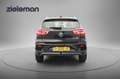 MG ZS Standard Range Comfort 50 kWh - Carplay, Camera, N Negru - thumbnail 14