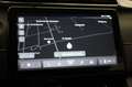MG ZS Standard Range Comfort 50 kWh - Carplay, Camera, N Schwarz - thumbnail 25