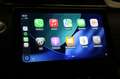 MG ZS Standard Range Comfort 50 kWh - Carplay, Camera, N Negru - thumbnail 4