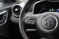 MG ZS Standard Range Comfort 50 kWh - Carplay, Camera, N Negru - thumbnail 18