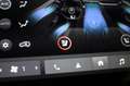 MG ZS Standard Range Comfort 50 kWh - Carplay, Camera, N Negru - thumbnail 6