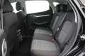 MG ZS Standard Range Comfort 50 kWh - Carplay, Camera, N Negru - thumbnail 8