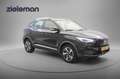MG ZS Standard Range Comfort 50 kWh - Carplay, Camera, N Negru - thumbnail 1