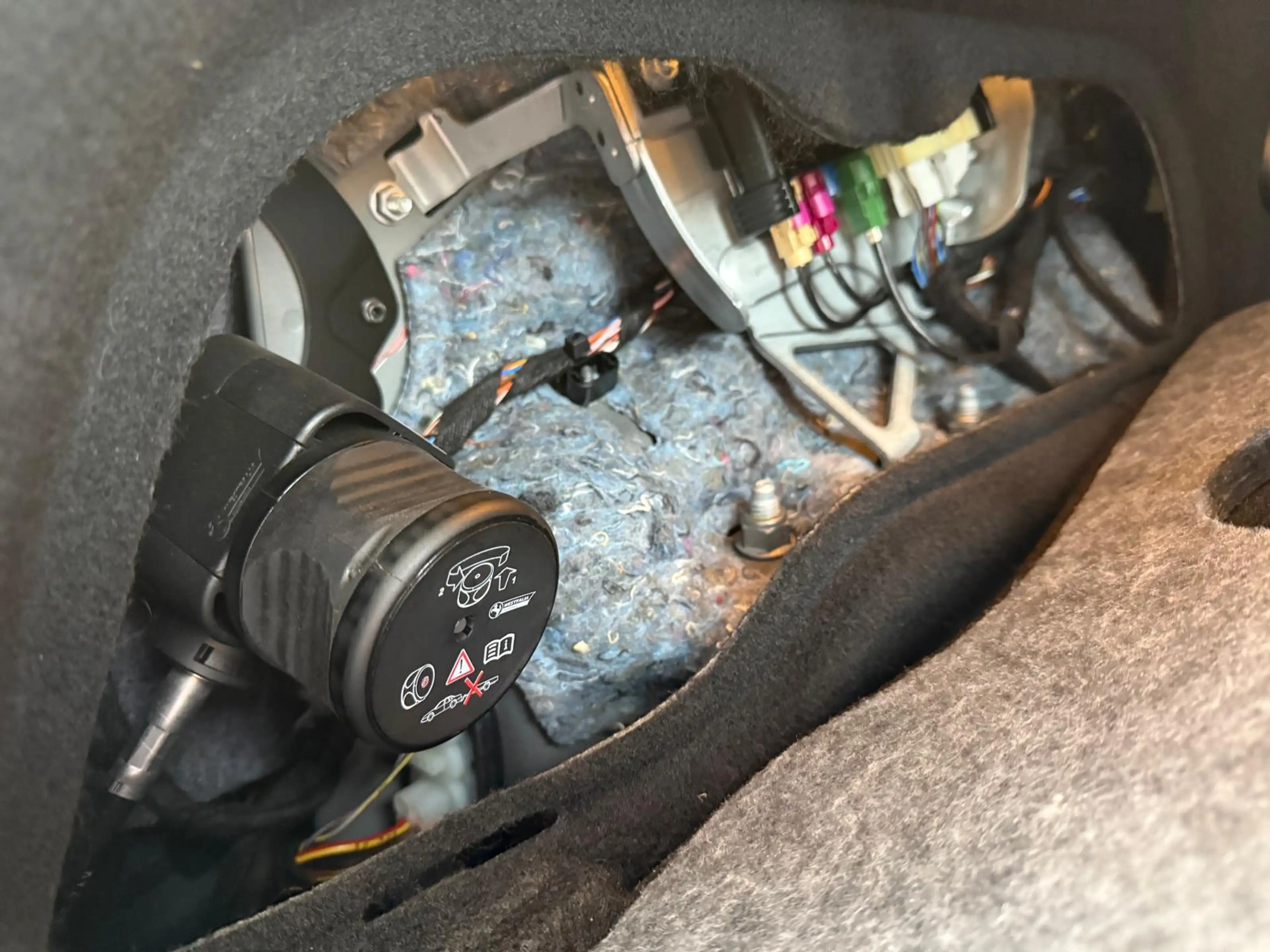 Mercedes-Benz GLA 250 Premium Plus | 1E EIGENAAR | 3/6/12MND GARANTIE | — photo 13