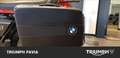 BMW R 80 Gris - thumbnail 11
