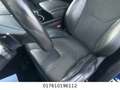 Ford S-Max S-MAX Titanium Blau - thumbnail 15