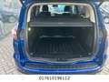 Ford S-Max S-MAX Titanium Blau - thumbnail 9