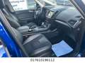 Ford S-Max S-MAX Titanium Blau - thumbnail 7