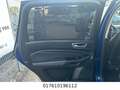 Ford S-Max S-MAX Titanium Blau - thumbnail 13
