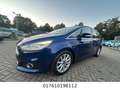 Ford S-Max S-MAX Titanium Blau - thumbnail 6