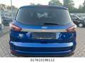Ford S-Max S-MAX Titanium Blau - thumbnail 4