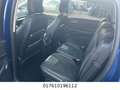 Ford S-Max S-MAX Titanium Blau - thumbnail 11