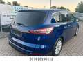 Ford S-Max S-MAX Titanium Blau - thumbnail 3