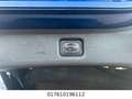 Ford S-Max S-MAX Titanium Blau - thumbnail 10