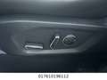 Ford S-Max S-MAX Titanium Blau - thumbnail 17