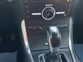 Ford S-Max S-MAX Titanium Blau - thumbnail 20