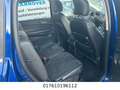 Ford S-Max S-MAX Titanium Blau - thumbnail 8