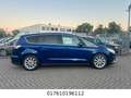 Ford S-Max S-MAX Titanium Blau - thumbnail 2