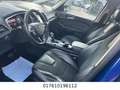 Ford S-Max S-MAX Titanium Blau - thumbnail 14