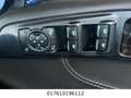 Ford S-Max S-MAX Titanium Blau - thumbnail 16