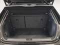 Audi A3 BERLINA CON PORTON 1.5 35 TFSI MHEV S TRON S LINE Negro - thumbnail 11