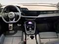 Audi A3 BERLINA CON PORTON 1.5 35 TFSI MHEV S TRON S LINE Negro - thumbnail 7