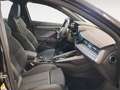 Audi A3 BERLINA CON PORTON 1.5 35 TFSI MHEV S TRON S LINE Negro - thumbnail 6
