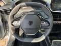 Peugeot 208 1.2 puretech Style 100cv Grigio - thumbnail 9