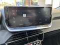 Peugeot 208 1.2 puretech Style 100cv Grigio - thumbnail 10