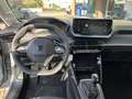 Peugeot 208 1.2 puretech Style 100cv Grigio - thumbnail 8