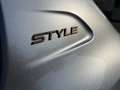 Peugeot 208 1.2 puretech Style 100cv Grigio - thumbnail 6