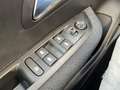 Peugeot 208 1.2 puretech Style 100cv Grigio - thumbnail 14