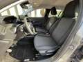 Peugeot 208 1.2 puretech Style 100cv Grigio - thumbnail 7