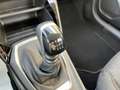 Peugeot 208 1.2 puretech Style 100cv Grigio - thumbnail 12