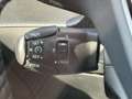Peugeot 208 1.2 puretech Style 100cv Grigio - thumbnail 13