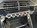Peugeot 208 1.2 puretech Style 100cv Grigio - thumbnail 11