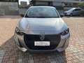 Peugeot 208 1.2 puretech Style 100cv Grigio - thumbnail 2