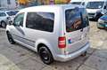 Volkswagen Caddy 1.6TDI, TÜV-10.27, Klima, AHK, Navi, PDC, Argent - thumbnail 8