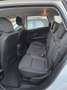 Renault Scenic Scenic 1.5 dci energy Intens 110cv edc Bianco - thumbnail 11