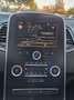 Renault Scenic Scenic 1.5 dci energy Intens 110cv edc Bianco - thumbnail 7