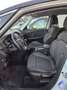 Renault Scenic Scenic 1.5 dci energy Intens 110cv edc Bianco - thumbnail 10