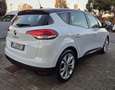 Renault Scenic Scenic 1.5 dci energy Intens 110cv edc Bianco - thumbnail 4