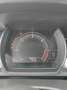 Renault Scenic Scenic 1.5 dci energy Intens 110cv edc Bianco - thumbnail 6