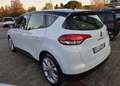 Renault Scenic Scenic 1.5 dci energy Intens 110cv edc Bianco - thumbnail 3