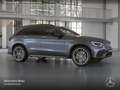 Mercedes-Benz GLC 43 AMG GLC 43 4M AMG+NIGHT+PANO+360+AHK+MULTIBEAM+HUD+9G Grau - thumbnail 17