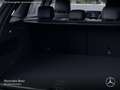 Mercedes-Benz GLC 43 AMG GLC 43 4M AMG+NIGHT+PANO+360+AHK+MULTIBEAM+HUD+9G Grau - thumbnail 10