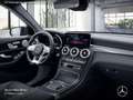 Mercedes-Benz GLC 43 AMG GLC 43 4M AMG+NIGHT+PANO+360+AHK+MULTIBEAM+HUD+9G Grau - thumbnail 12