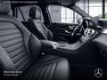 Mercedes-Benz GLC 43 AMG GLC 43 4M AMG+NIGHT+PANO+360+AHK+MULTIBEAM+HUD+9G Grau - thumbnail 13