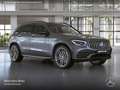 Mercedes-Benz GLC 43 AMG GLC 43 4M AMG+NIGHT+PANO+360+AHK+MULTIBEAM+HUD+9G Grau - thumbnail 21