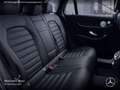 Mercedes-Benz GLC 43 AMG GLC 43 4M AMG+NIGHT+PANO+360+AHK+MULTIBEAM+HUD+9G Grau - thumbnail 14